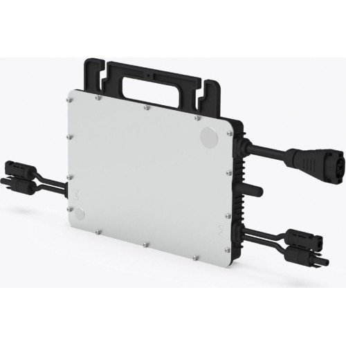 Hoymiles HMS-800W-2T