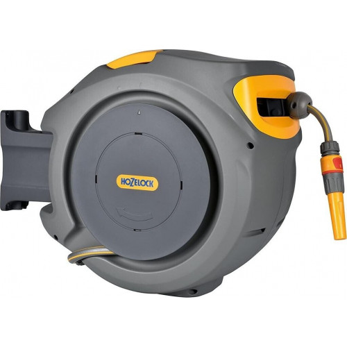 Hozelock Auto Reel (2403)
