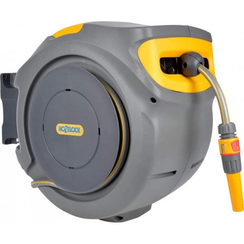 Hozelock Auto Reel (2403)