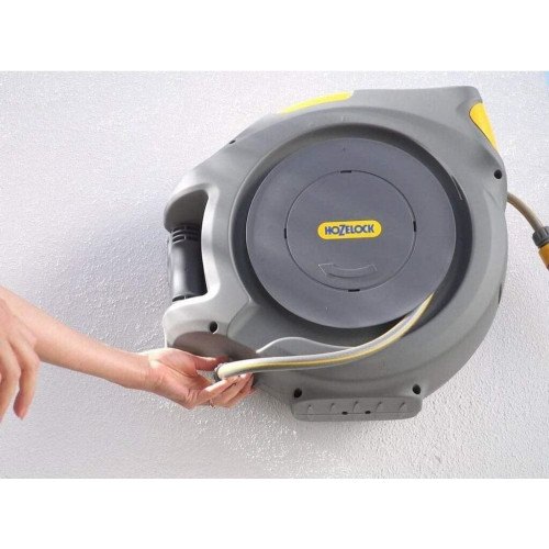 Hozelock Auto Reel (2403)