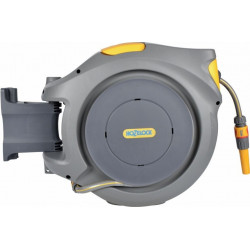 Hozelock Hozelock AutoReel with 20m Hose