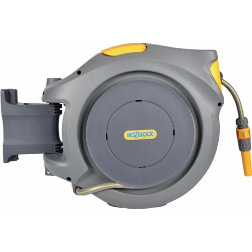Hozelock Hozelock AutoReel with 20m Hose