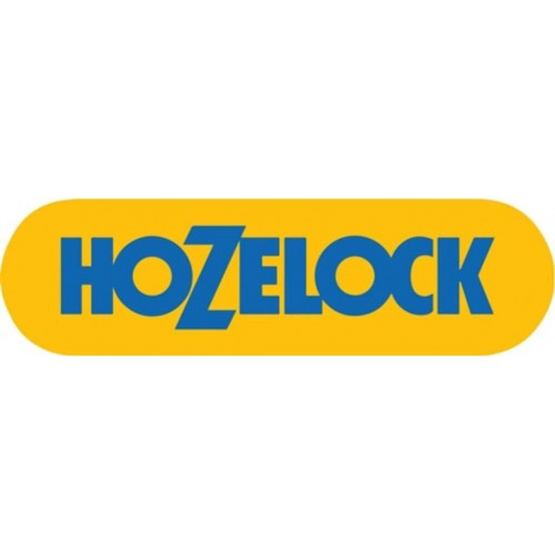 Hozelock Hozelock AutoReel with 20m Hose