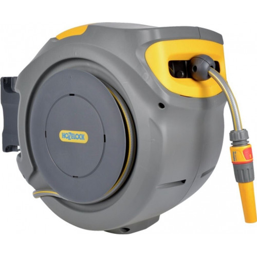 Hozelock Hozelock AutoReel with 20m Hose