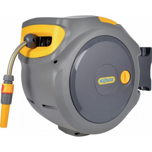 Hozelock Hozelock AutoReel with 20m Hose