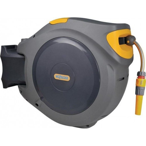 Hozelock Hozelock AutoReel with 20m Hose