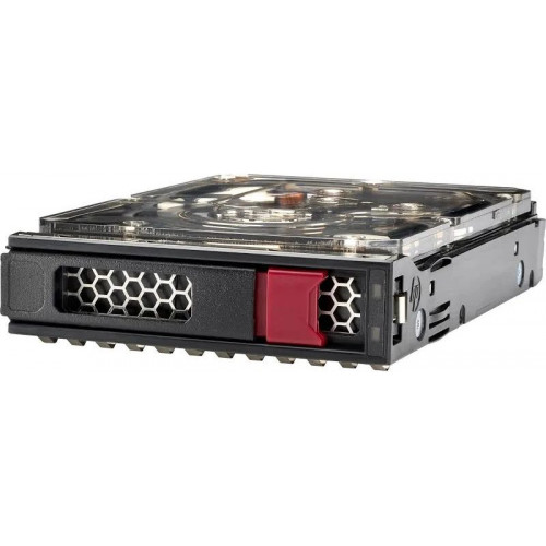 HP 12G SAS