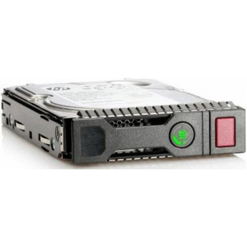 HP 12G SAS