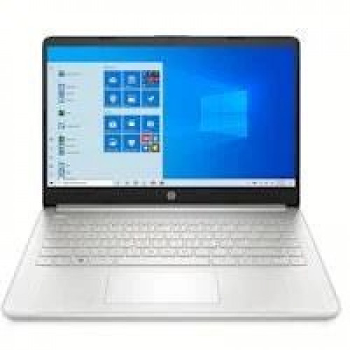 HP 14s Dq4xxx 14 / I5 1155g7 DDR4 2 SATA Windows 11