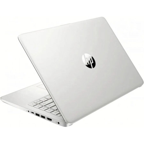 HP 14s Dq4xxx 14 / I5 1155g7 DDR4 2 SATA Windows 11