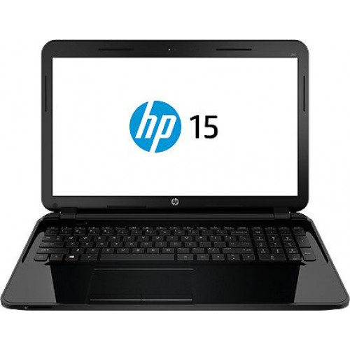 HP 15