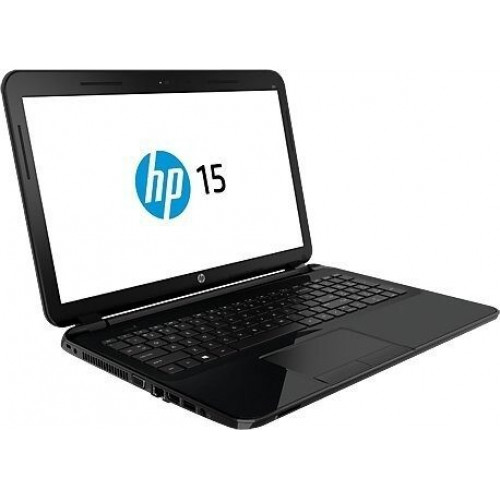 HP 15