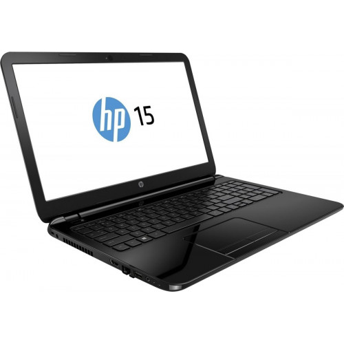 HP 15
