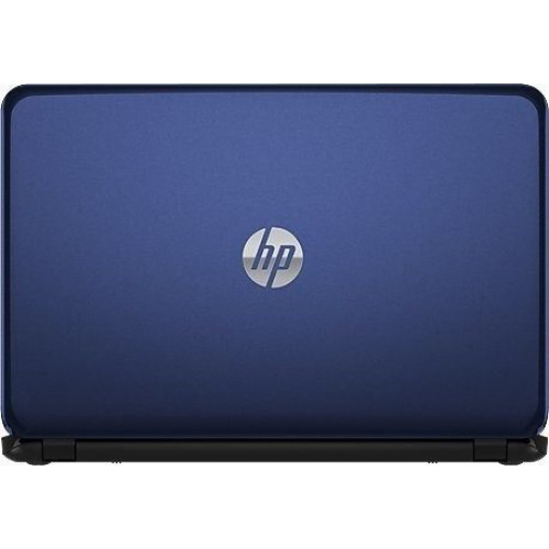HP 15