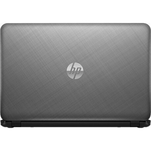 HP 15