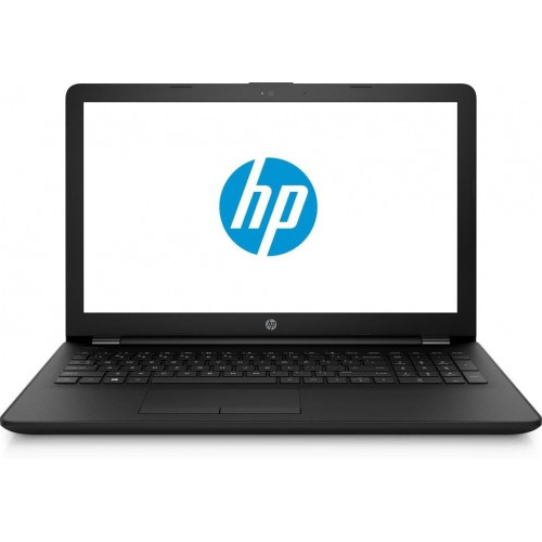 HP 15