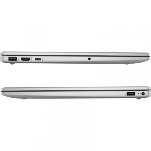 HP 15-fd0098NS - Ordenador Portátil 16GB 1TB