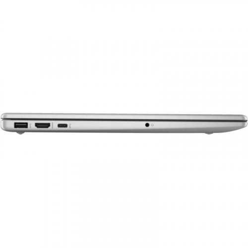 HP 15-fd0098NS - Ordenador Portátil 16GB 1TB