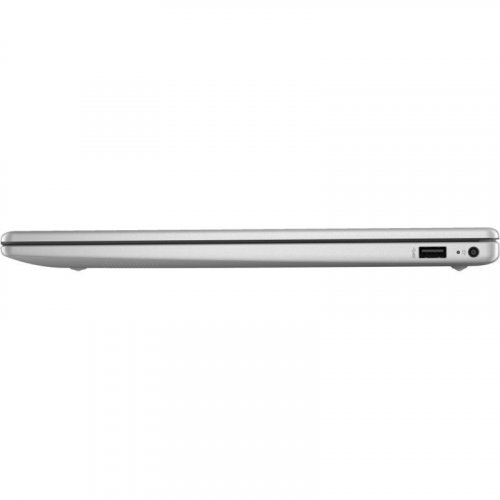 HP 15-fd0098NS - Ordenador Portátil 16GB 1TB