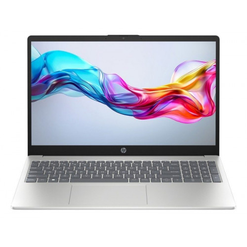 HP 15-FD01241NS Intel Core 7 1355U - Ordenador Portátil 15.6