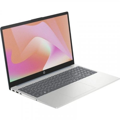 HP 15-FD0267NS - 15,6