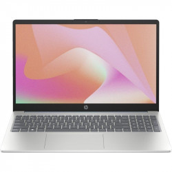 HP 15-FD0267NS - 15,6