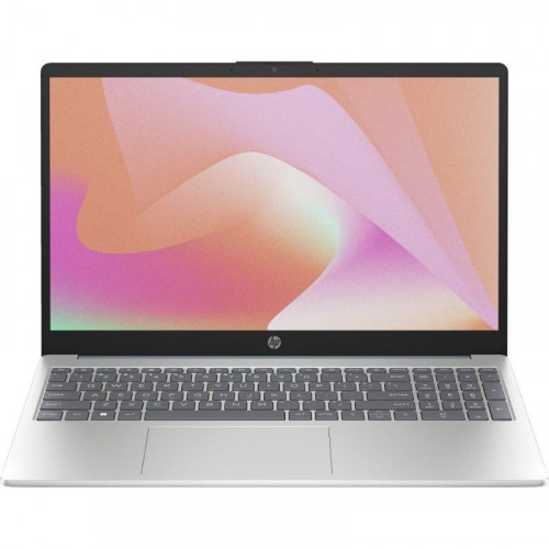 HP 15-FD0267NS - 15,6