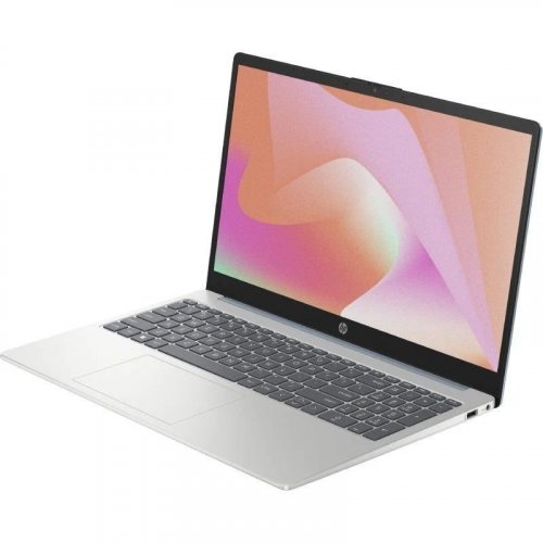 HP 15-FD0267NS - 15,6
