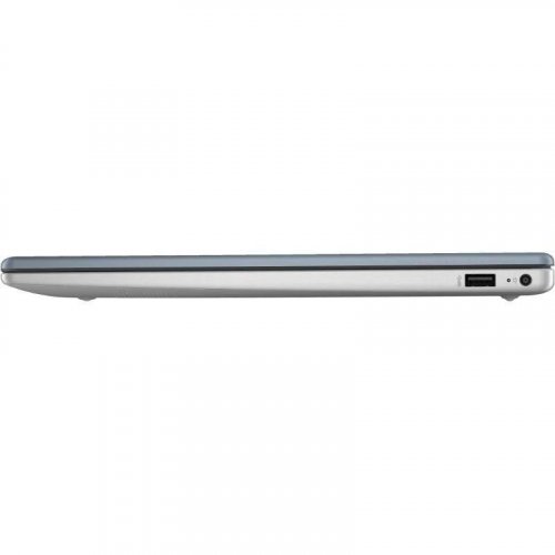 HP 15-FD0267NS - 15,6