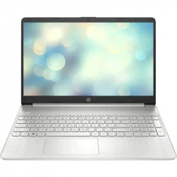 HP 15S-EQ1135NS - 15