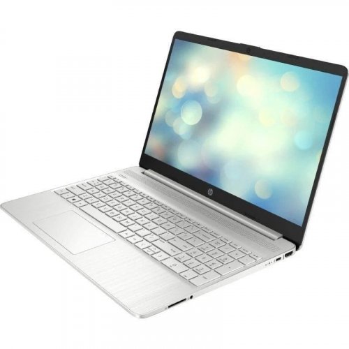 HP 15S-EQ1135NS - 15