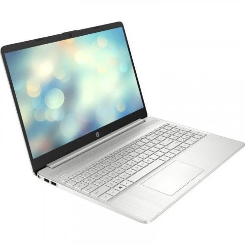 HP 15S-EQ1135NS - 15
