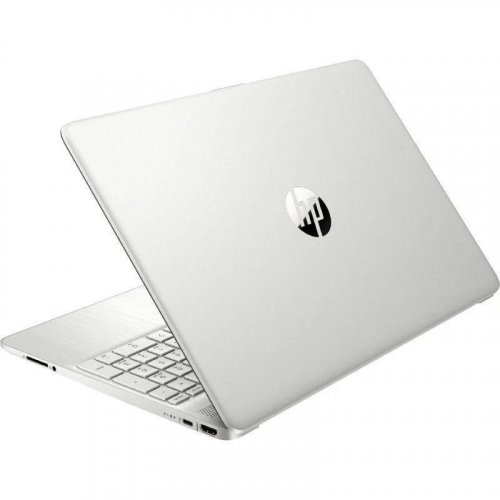 HP 15S-EQ1135NS - 15
