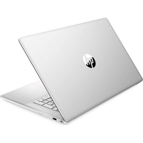 HP 17 2023