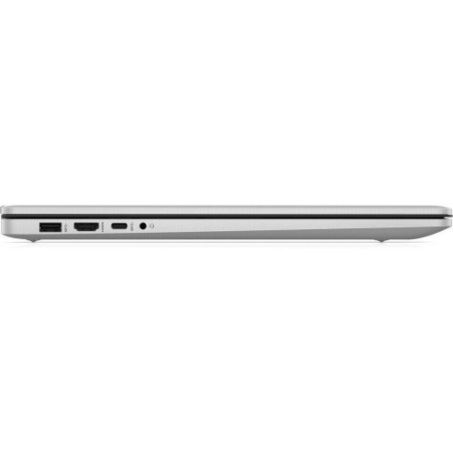 HP 17 2023