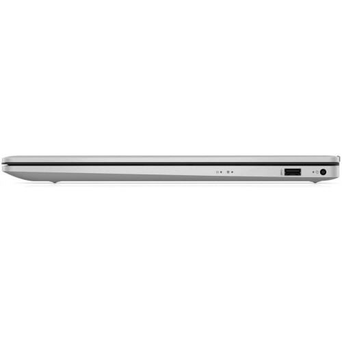 HP 17 2023