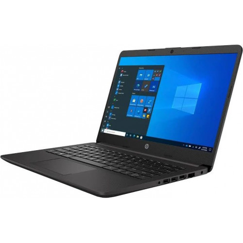 HP 240 G8 Portátil 35,6 cm HD Intel Celeron 8 GB DDR4-SDRAM 128 GB SSD Wi-Fi 5 W