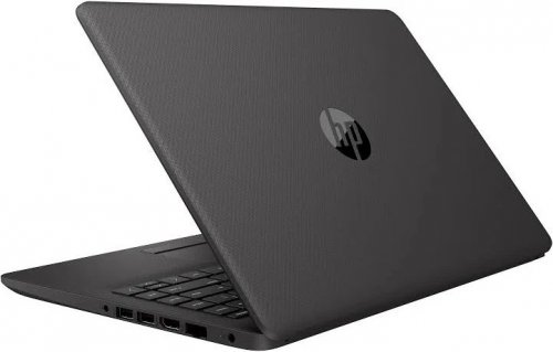HP 240 G8 Portátil 35,6 cm HD Intel Celeron 8 GB DDR4-SDRAM 128 GB SSD Wi-Fi 5 W