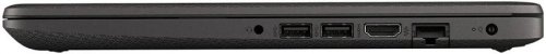 HP 240 G8 Portátil 35,6 cm HD Intel Celeron 8 GB DDR4-SDRAM 128 GB SSD Wi-Fi 5 W