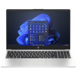 HP 250 G10