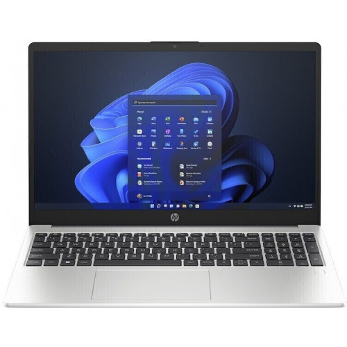 HP 250 G10