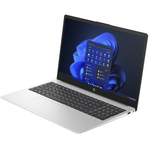 HP 250 G10