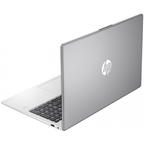 HP 250 G10