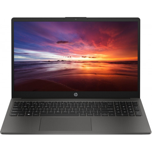 HP 250 G10