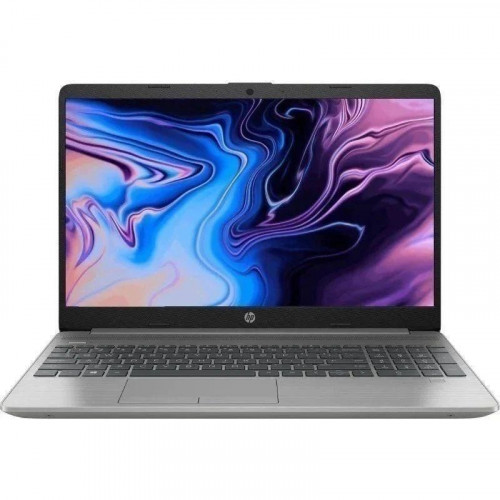 HP 250 G9 5Y439EA - 15,6