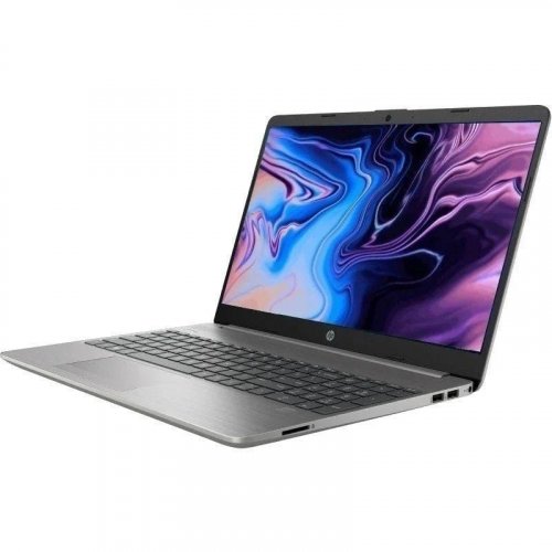 HP 250 G9 5Y439EA - 15,6