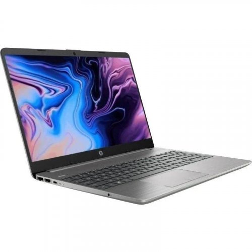 HP 250 G9 5Y439EA - 15,6