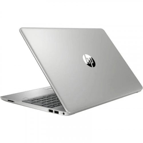 HP 250 G9 5Y439EA - 15,6