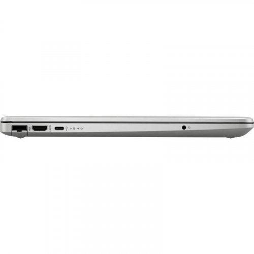 HP 250 G9 5Y439EA - 15,6