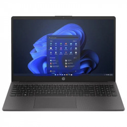 HP 250 G9 AD1E9ET - 15,6
